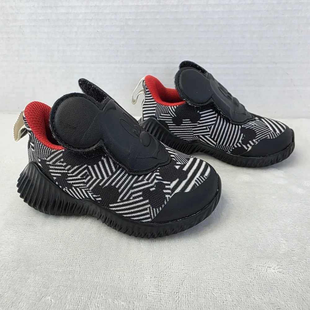 adidas product pair